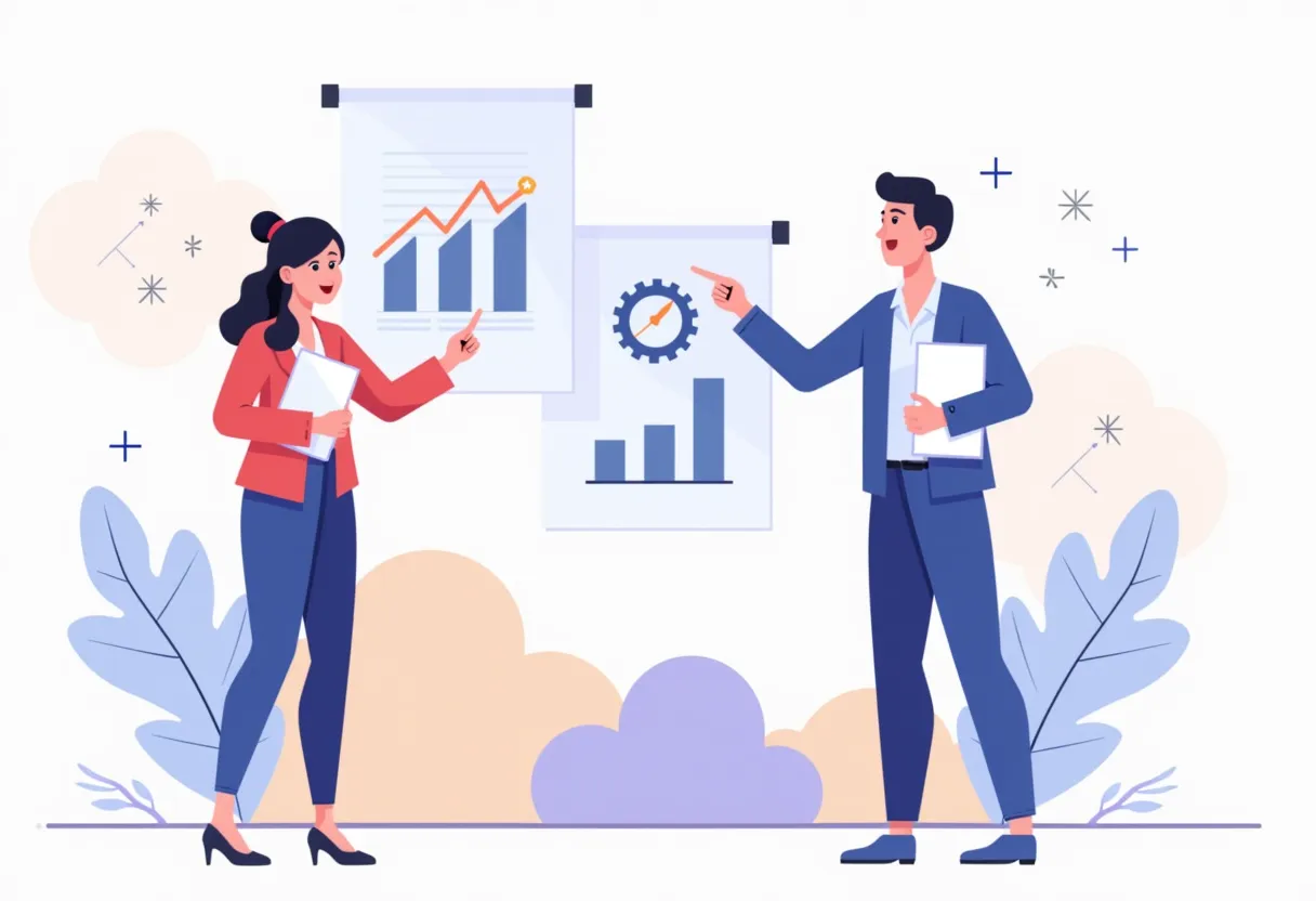 Hotpoint Refrigerator Repair