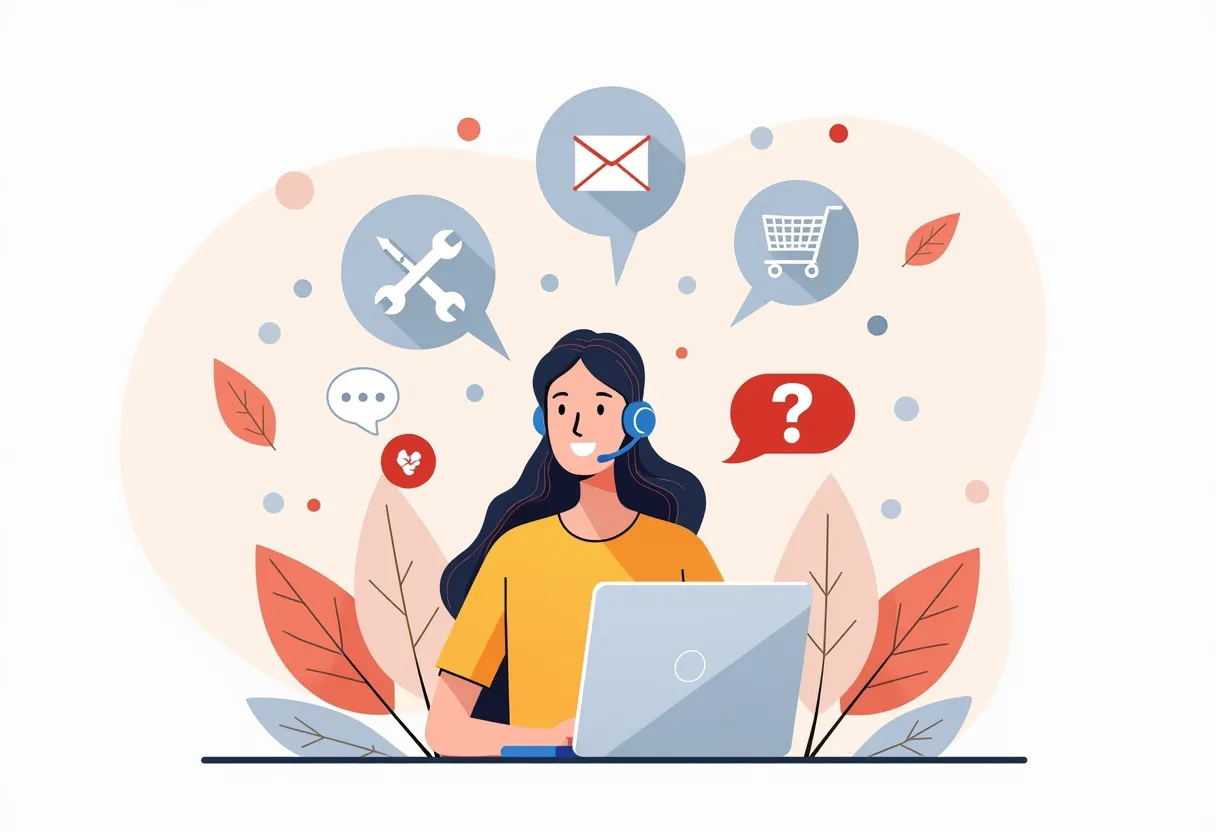 Hotpoint Washer Repair